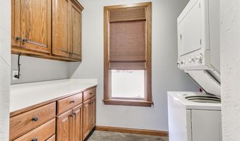 46 W Shore Dr, Arcadia, OK 73007