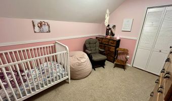 1024 SW 8th Ave, Aberdeen, SD 57401
