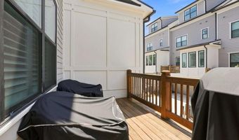 426 Concord St, Alpharetta, GA 30009