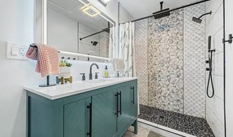 10302 W EARLL Dr, Avondale, AZ 85392