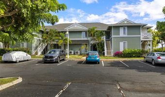 91-1058 Kekuilani Loop 1508, Kapolei, HI 96707