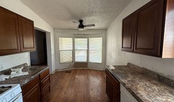 10948 N BATTLEFORD Dr, Casa Grande, AZ 85122