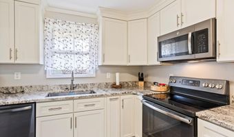 3143 Wagener Rd, Aiken, SC 29801