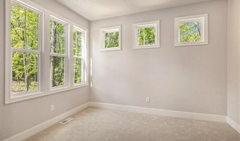 5479 Ada Dr SE, Ada, MI 49301