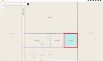 17297 W MAPLE Ln, Casa Grande, AZ 85193