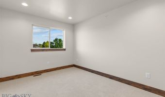 1051 Baxter Creek Way D, Bozeman, MT 59718