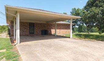 2315 Dean Springs Rd, Alma, AR 72921