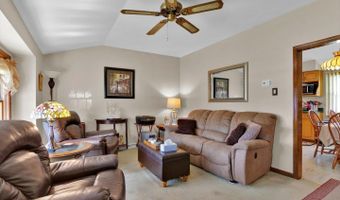 210 MCCLELLAND Ave, Bellmawr, NJ 08031