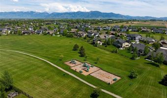 402 Circle F Trl, Bozeman, MT 59718