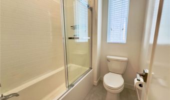 1868 S Westside Dr 28, Anaheim, CA 92805