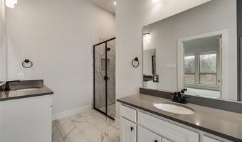 921 Baybrook Dr, Anna, TX 75409
