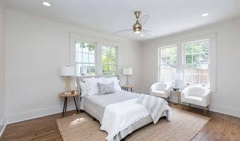 2354 Myrtle Ave, Baton Rouge, LA 70806