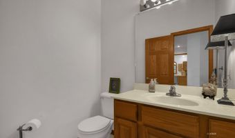 7255 Angel Ridge Rd, Athens, OH 45701
