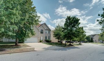 17305 SUMMERWOOD Ln, Accokeek, MD 20607