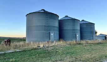 13539 S Robin Rd, Arimo, ID 83214
