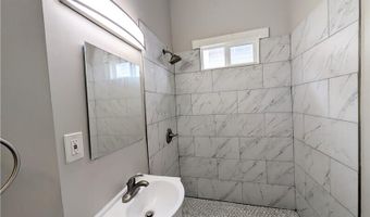 1716 Thompson Ave, Atlanta, GA 30344