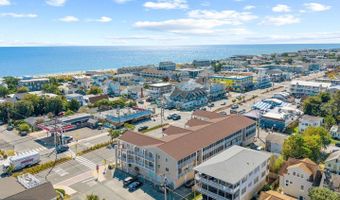2107 D COASTAL Hwy, Dewey Beach, DE 19971
