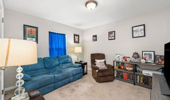 14659 NW 150TH Pl, Alachua, FL 32615