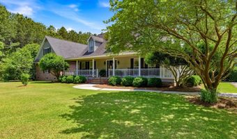 902 Grange Rd, Aynor, SC 29511