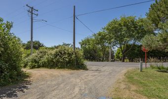 Shark Creek Ln, Arch Cape, OR 97102