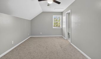 1404 Dan Ave, Albertville, AL 35950