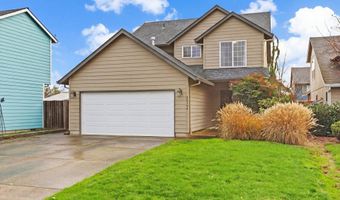 20794 WALNUT St NE, Aurora, OR 97002