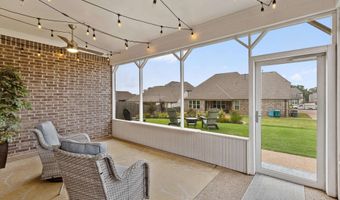 12556 GOLDEN BELL Dr N, Arlington, TN 38002