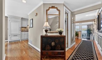 528 MOORINGS Cir, Arnold, MD 21012