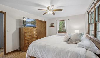 109 Cimarron Ct, Apple Valley, MN 55124