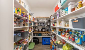 142 Rio Grande, Abilene, TX 79606
