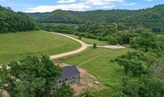 S1546 Shawnee Drive A, Alma, WI 54610