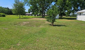 281 County Rd 55, Ashford, AL 36312