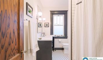 2441 W Tilghman St, Allentown, PA 18104