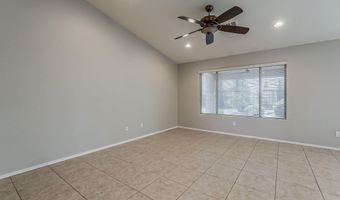 2475 E GOLDEN Ct, Casa Grande, AZ 85194