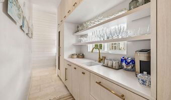 185 Kaiya Ave, Alys Beach, FL 32461