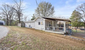 770 HIGHWAY 31, Alabaster, AL 35007