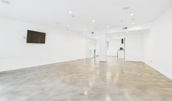 601 Rio Grande Pl 117B, Aspen, CO 81611