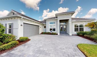 5508 Whistling Straights, Ave Maria, FL 34142
