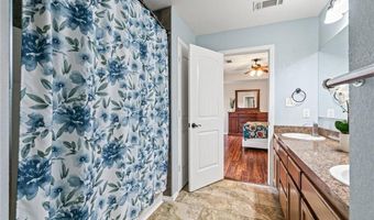 438 Mildred Ct, Alma, AR 72921