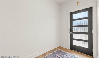 77 Horseshoe Loop, Bozeman, MT 59718