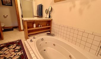 90 JAY BOB Ln, Afton, WY 83110