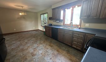 5668 W 250 S, Anderson, IN 46011