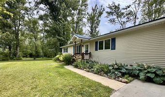 2491 Long Lake Park Rd, Alpena, MI 49707
