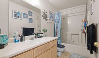 2520 Jason Ct, Anderson, CA 96007