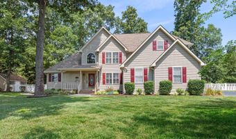 285 SIKA Dr, Harrington, DE 19952