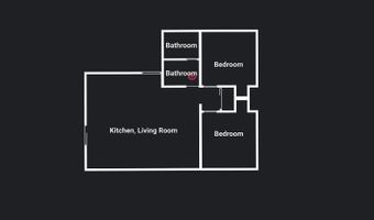 226 S Hwy 143 #F-2, Brian Head, UT 84719