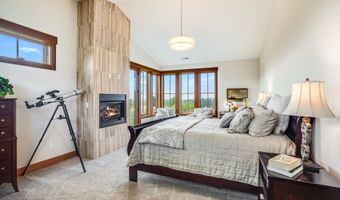 16985 S Spangler Rd, Beavercreek, OR 97004