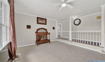 1304 Horton Rd, Albertville, AL 35950