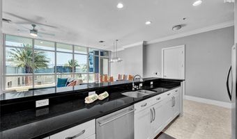 4525 Dean Martin Dr 306, Las Vegas, NV 89103