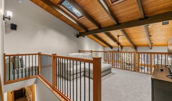 70425 Twistedstock, Black Butte Ranch, OR 97759